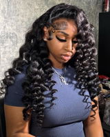 Liyah Monae review photo