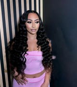 quinesha White review photo