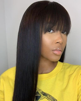 Tyah-Mae Douglas-Brown review photo