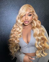 Nikole Pippin review photo