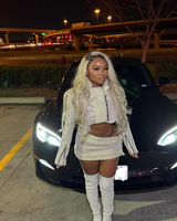 Jada Adlam review photo