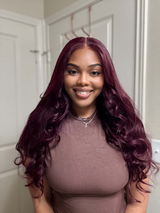 Bree G review photo
