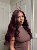 Bree G review photo