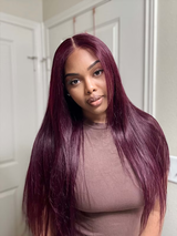 Bree G review photo