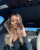 Destiny Dennisur review photo