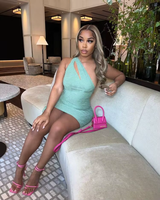 Areon Billups review photo