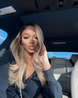 Destiny Dennisur review photo