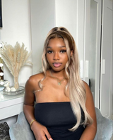 Ngakos somarie review photo