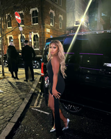 Paige Jaylen review photo