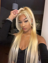Tanisha Boller review photo