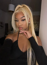 Tanisha Boller review photo