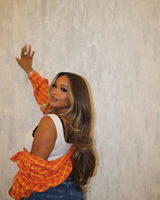 Tyra Johnson review photo