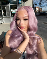 Willena Speights review photo