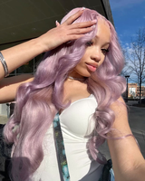 Willena Speights review photo