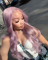 Willena Speights review photo