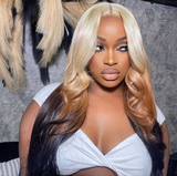 Nikayla Breedlove review photo