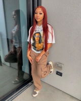 Valecia Lakeram review photo