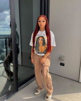 Valecia Lakeram review photo