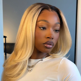 Brenda Osei-Bonsu review photo