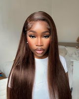 anubiya trottie review photo