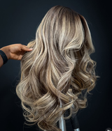Loreal Bonds review photo