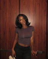 Mcmillian Lakisha review photo