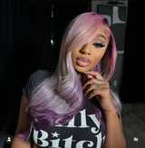 paige Gee review photo