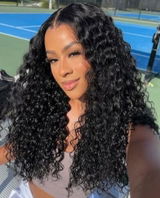 Tiara Armstrong review photo
