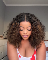 goodwinolivia review photo