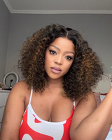 goodwinolivia review photo