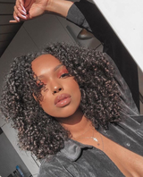 Deseree Monye review photo