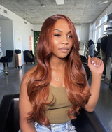 Cristal Jackson review photo