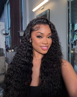 LaTanya Caffey review photo