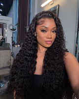 LaTanya Caffey review photo