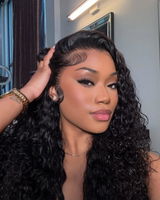 LaTanya Caffey review photo