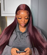 Shante Sifford review photo