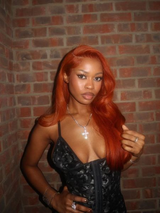 Arneevia Toliver review photo