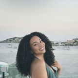 Taniya Boone review photo