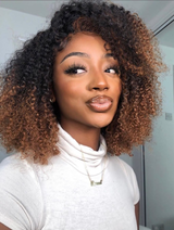 Latai Jones review photo