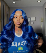 Destiny Dennisur review photo
