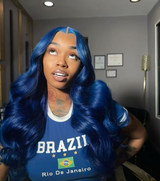 Destiny Dennisur review photo