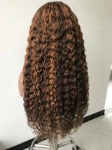 AkaDarlene review photo