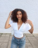 Syan Gibbons review photo