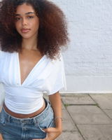 Syan Gibbons review photo