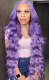 Venica Holmes review photo