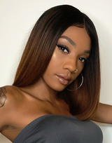 Ajeenah Mixon review photo