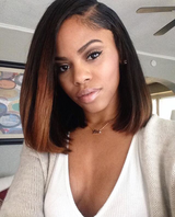 Jamia Baldwin review photo