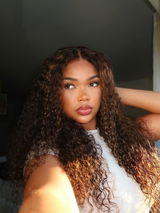 FullerJakayla review photo