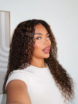 FullerJakayla review photo