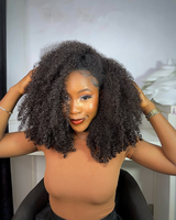 Chelda Kondo review photo